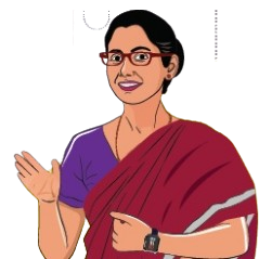 ගුරු මෑණිය